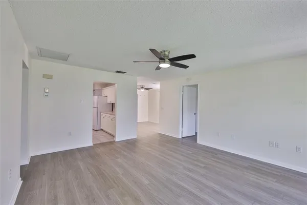 $169,000 | 1210 Eastloch Court, Sun City Center, FL 33573