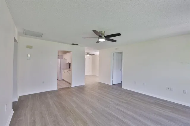 $182,000 | 1210 Eastloch Court, Sun City Center, FL 33573