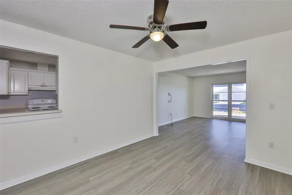 $169,000 | 1210 Eastloch Court, Sun City Center, FL 33573