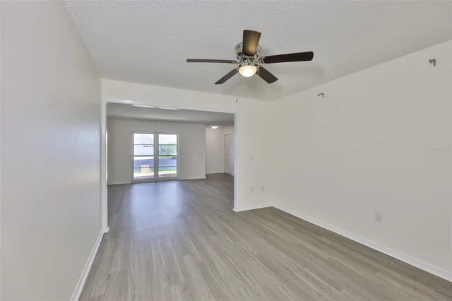 $182,000 | 1210 Eastloch Court, Sun City Center, FL 33573