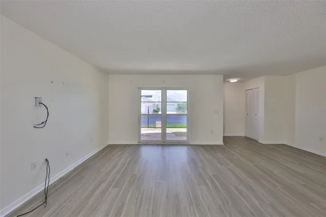 $182,000 | 1210 Eastloch Court, Sun City Center, FL 33573