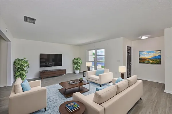 $169,000 | 1210 Eastloch Court, Sun City Center, FL 33573