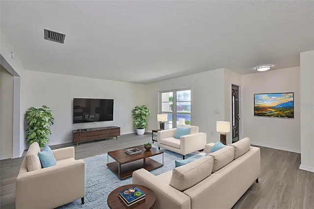 $182,000 | 1210 Eastloch Court, Sun City Center, FL 33573