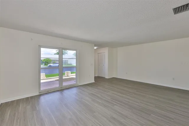 $182,000 | 1210 Eastloch Court, Sun City Center, FL 33573