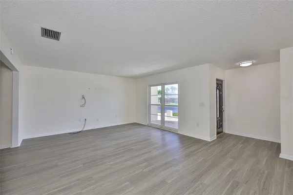 $169,000 | 1210 Eastloch Court, Sun City Center, FL 33573