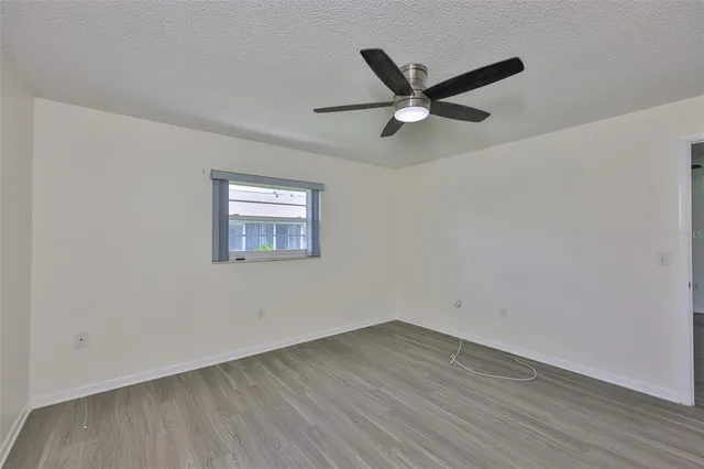 $182,000 | 1210 Eastloch Court, Sun City Center, FL 33573