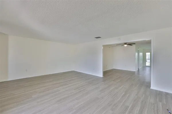 $169,000 | 1210 Eastloch Court, Sun City Center, FL 33573