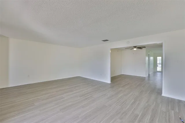 $182,000 | 1210 Eastloch Court, Sun City Center, FL 33573