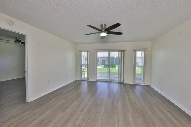 $182,000 | 1210 Eastloch Court, Sun City Center, FL 33573