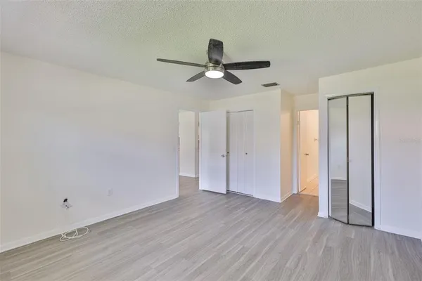 $169,000 | 1210 Eastloch Court, Sun City Center, FL 33573