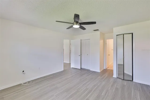 $182,000 | 1210 Eastloch Court, Sun City Center, FL 33573