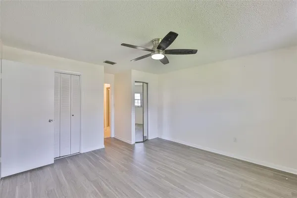 $169,000 | 1210 Eastloch Court, Sun City Center, FL 33573