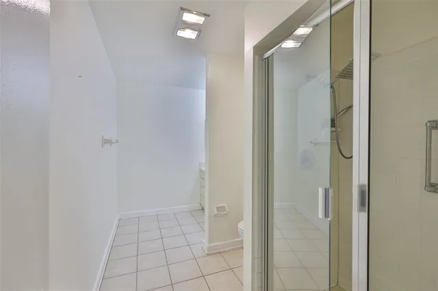 $182,000 | 1210 Eastloch Court, Sun City Center, FL 33573