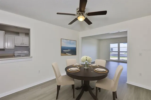 $182,000 | 1210 Eastloch Court, Sun City Center, FL 33573