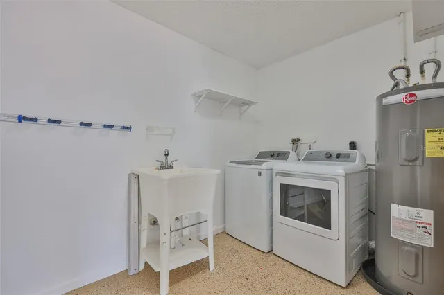 $182,000 | 1210 Eastloch Court, Sun City Center, FL 33573