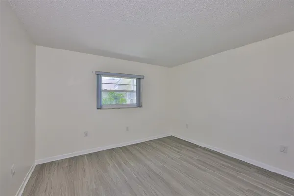 $169,000 | 1210 Eastloch Court, Sun City Center, FL 33573