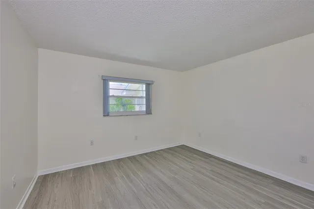 $182,000 | 1210 Eastloch Court, Sun City Center, FL 33573