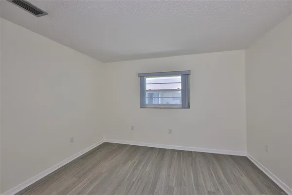 $169,000 | 1210 Eastloch Court, Sun City Center, FL 33573