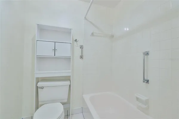 $169,000 | 1210 Eastloch Court, Sun City Center, FL 33573