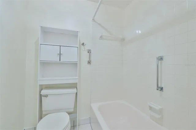 $182,000 | 1210 Eastloch Court, Sun City Center, FL 33573