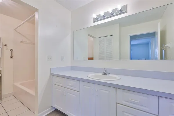 $169,000 | 1210 Eastloch Court, Sun City Center, FL 33573