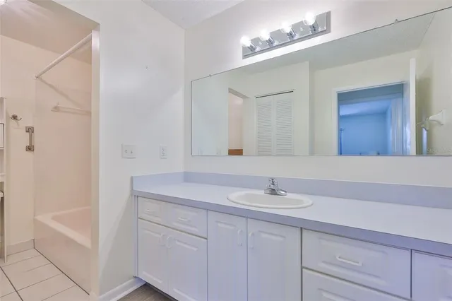 $182,000 | 1210 Eastloch Court, Sun City Center, FL 33573