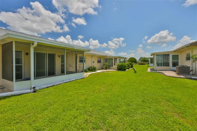 $182,000 | 1210 Eastloch Court, Sun City Center, FL 33573