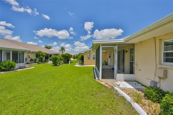 $169,000 | 1210 Eastloch Court, Sun City Center, FL 33573