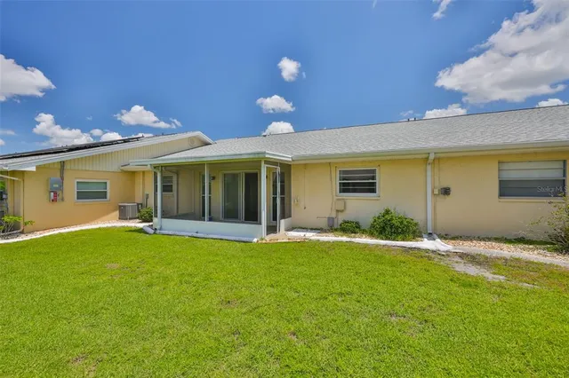 $182,000 | 1210 Eastloch Court, Sun City Center, FL 33573