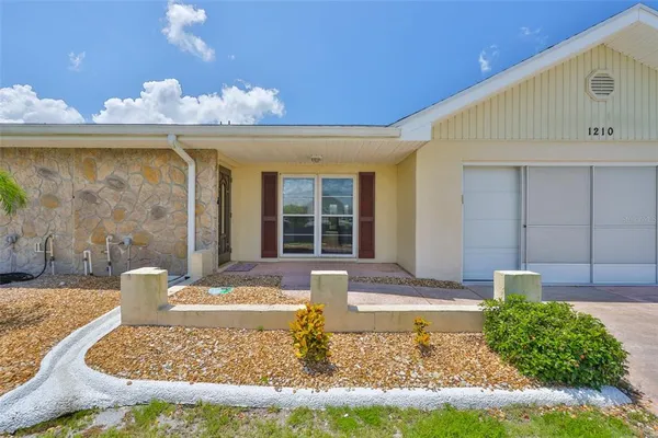 $169,000 | 1210 Eastloch Court, Sun City Center, FL 33573