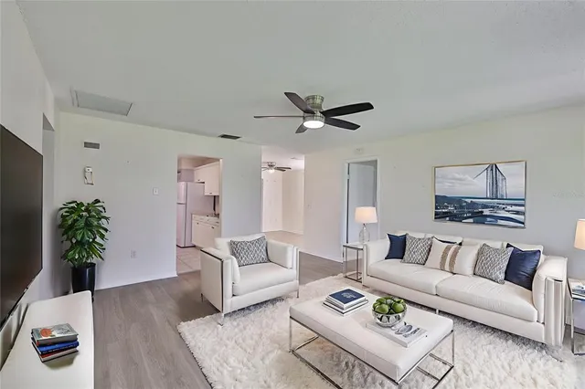 $182,000 | 1210 Eastloch Court, Sun City Center, FL 33573