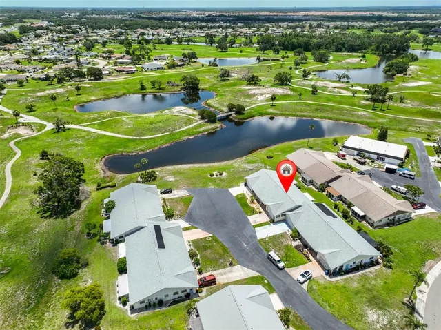 $182,000 | 1210 Eastloch Court, Sun City Center, FL 33573