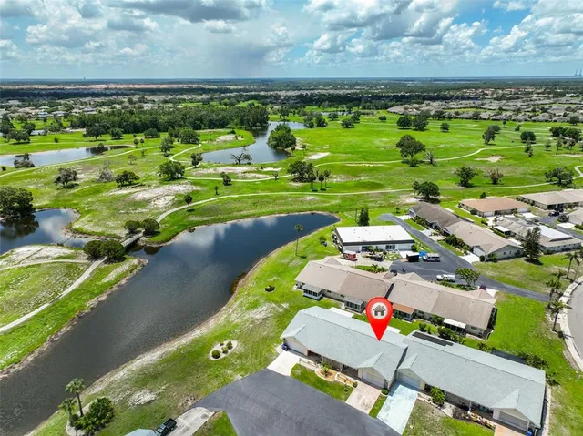 $182,000 | 1210 Eastloch Court, Sun City Center, FL 33573