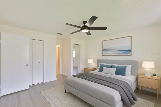 $182,000 | 1210 Eastloch Court, Sun City Center, FL 33573