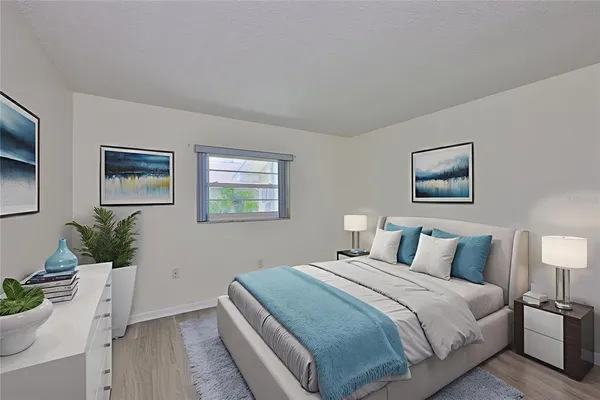 $169,000 | 1210 Eastloch Court, Sun City Center, FL 33573