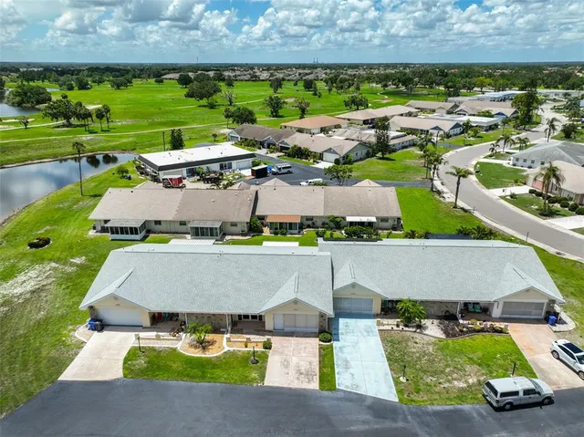 $182,000 | 1210 Eastloch Court, Sun City Center, FL 33573