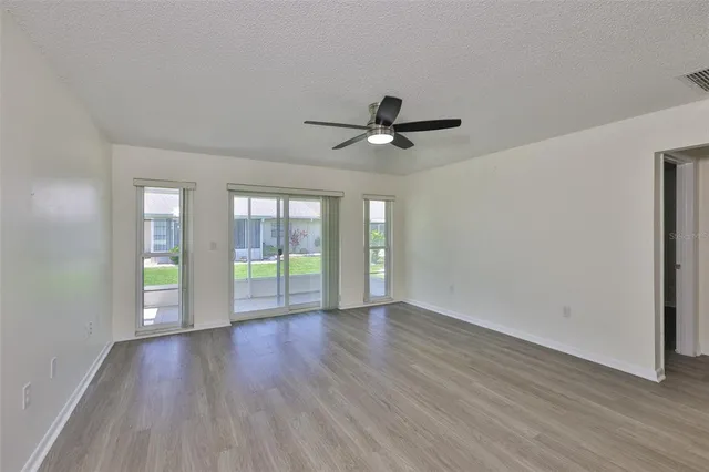 $182,000 | 1210 Eastloch Court, Sun City Center, FL 33573