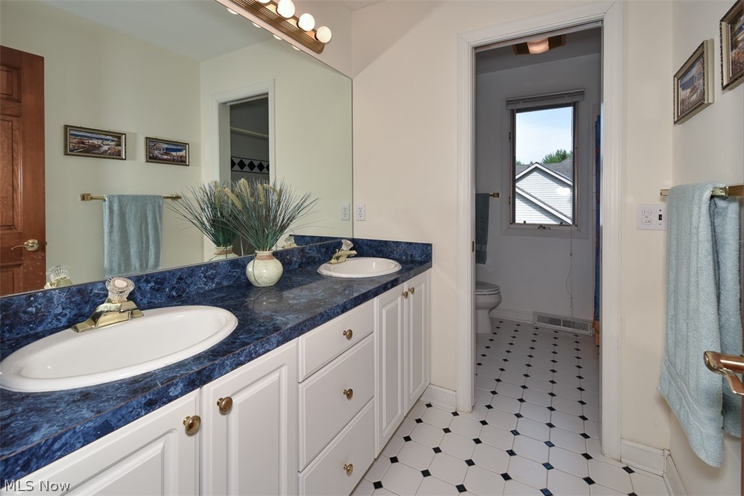 5593 High Point Road Solon, OH 44139 - Photo 24 of 35 Gallery Image 24