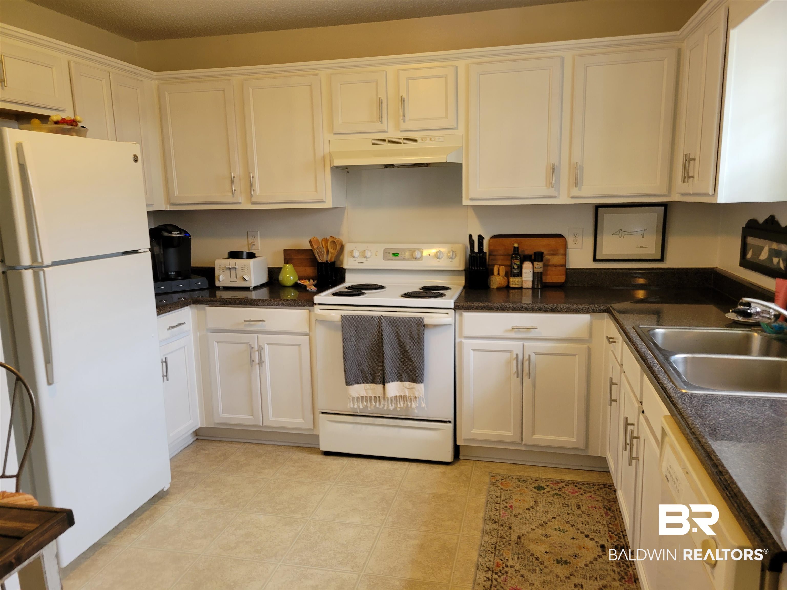 12316 Morning Dew Street Foley, AL 36535 - Photo 4 of 25 Gallery Image 4