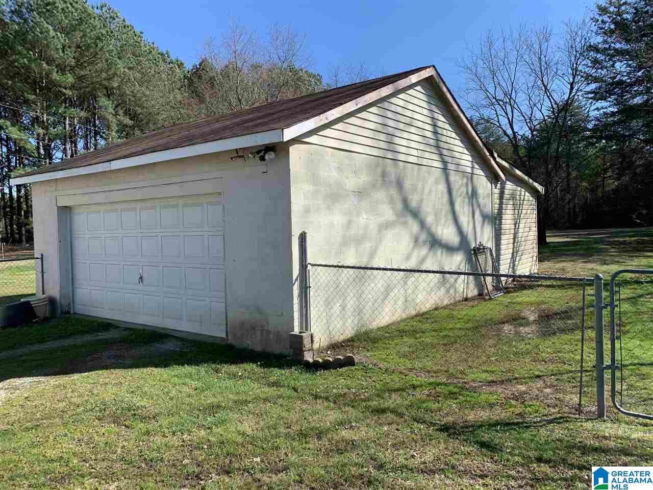 2426 Grimwood Road Toney, AL 35773 - Photo 4 of 20