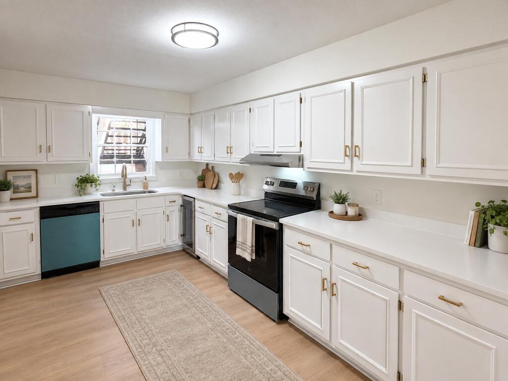 2525 Norris Road, Unit 109 Columbus, GA 31907 - Photo 11 of 29 Gallery Image 11
