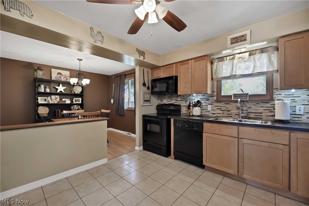 6792 Tobik Trail Parma Heights, OH 44130 - Photo 14 of 35 Gallery Image 14
