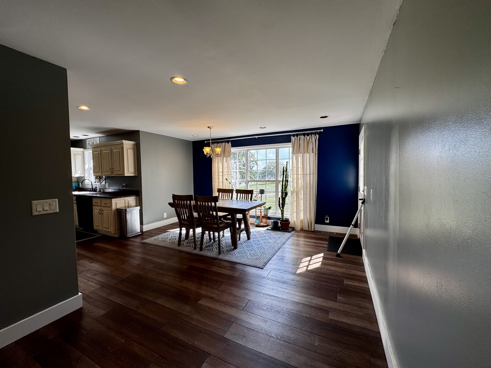 4545 Lahr Road Springfield, TN 37172 - Photo 7 of 24 Gallery Image 7