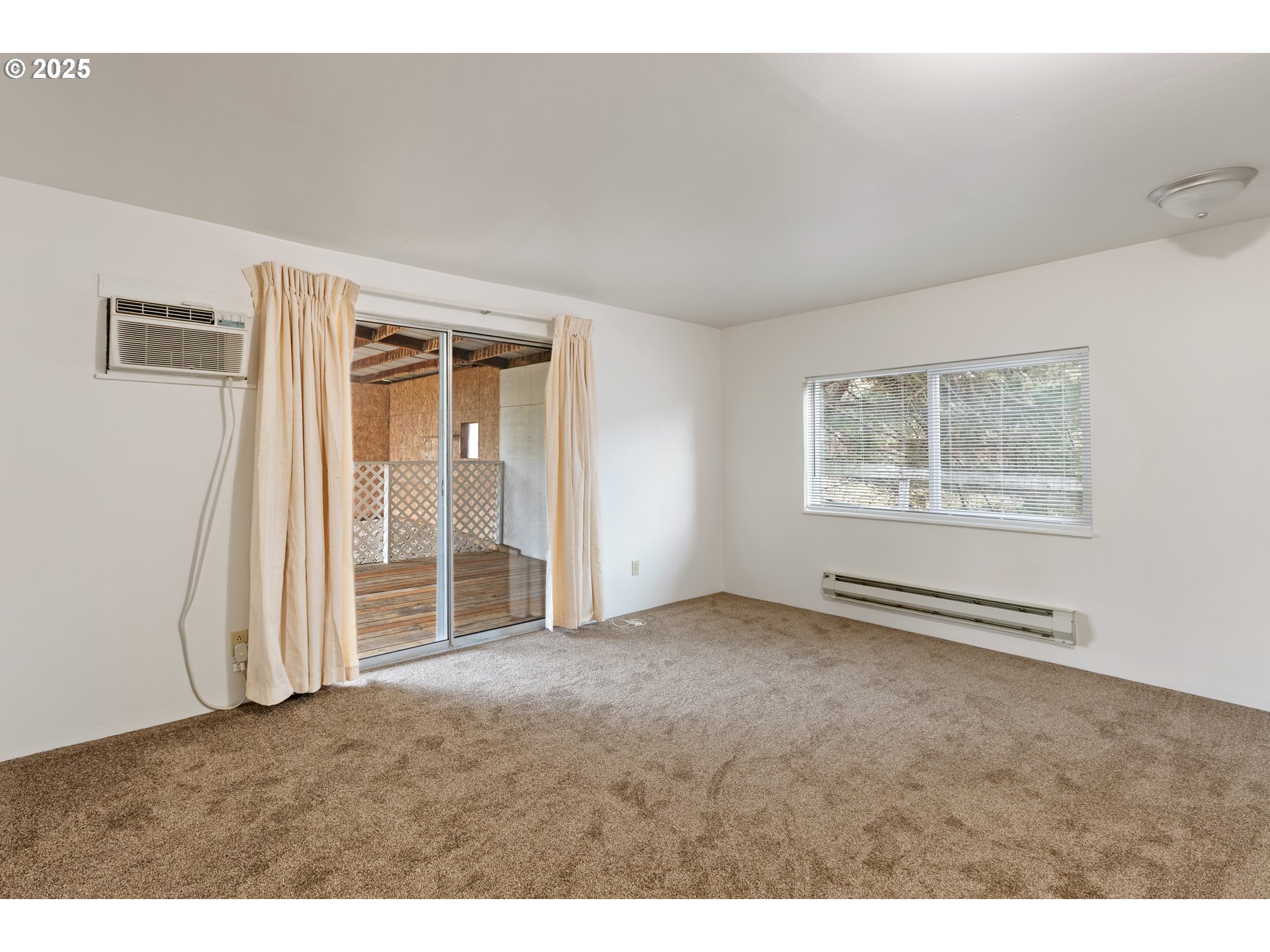 2414 Brockway Road Winston, OR 97496 - Photo 31 of 36