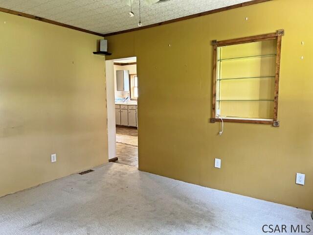 327 Martin Road Johnstown, PA 15904 - Photo 6 of 40 Gallery Image 6
