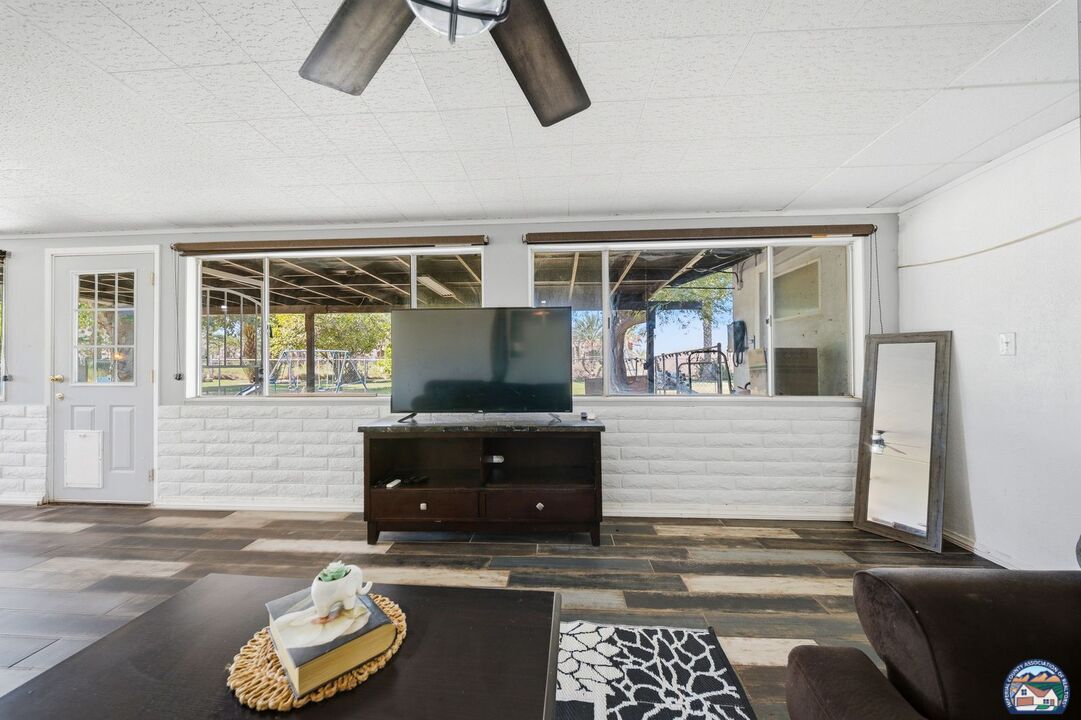 1397 Andre Road Brawley, CA 92227 - Photo 14 of 60 Gallery Image 14