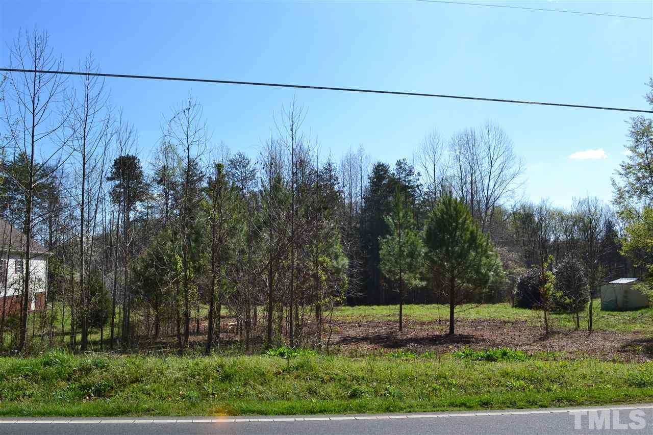 0 Turner Road, Unit LOT 16 Mebane, NC 27302 - Photo 1 of 3 Gallery Image 1