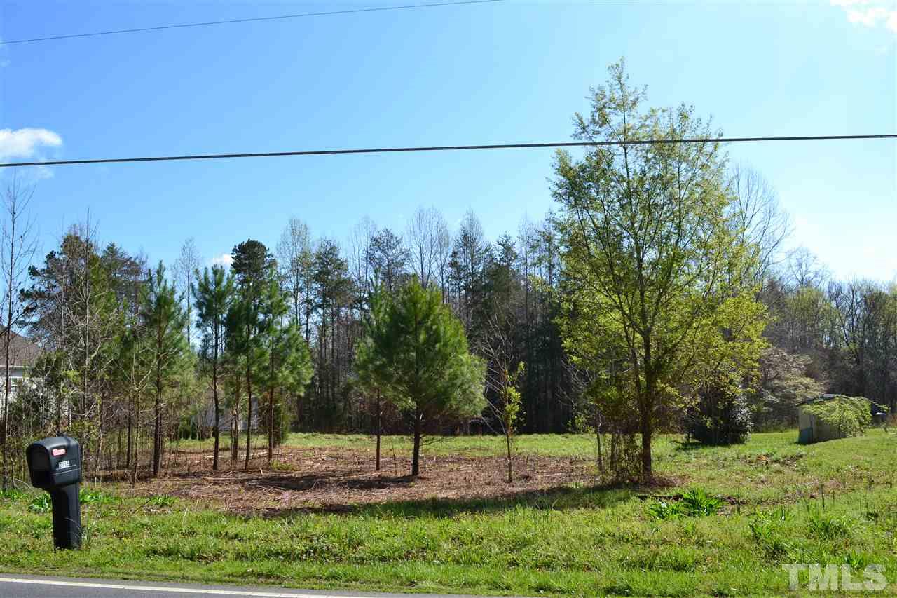 0 Turner Road, Unit LOT 16 Mebane, NC 27302 - Photo 2 of 3 Gallery Image 2