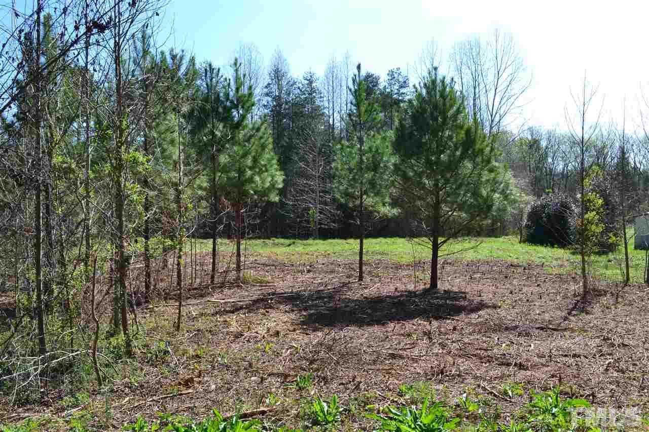 0 Turner Road, Unit LOT 16 Mebane, NC 27302 - Photo 3 of 3 Gallery Image 3