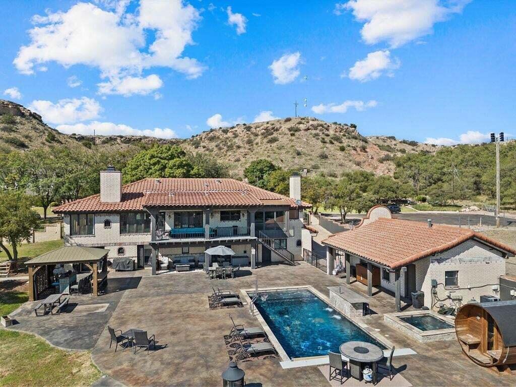 20250228140024453917000000-o